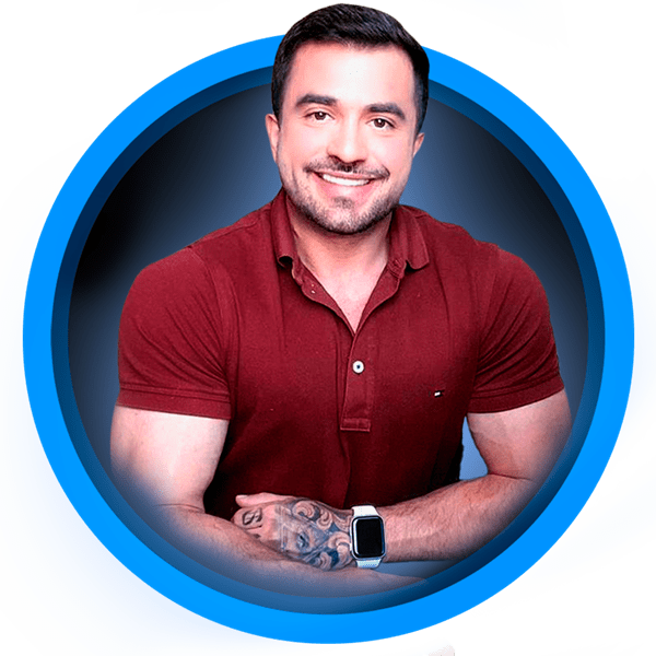 Consultoria Esportiva Online. Consultoria Fitness Online. Nutricionista Online. Personal Trainer Online. Emagrecimento saudável. Dieta Flexível.