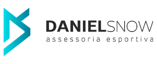 Consultoria Esportiva Online. Consultoria Fitness Online. Nutricionista Online. Personal Trainer Online. Emagrecimento saudável. Dieta Flexível.