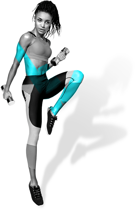 Consultoria Esportiva Online. Consultoria Fitness Online. Nutricionista Online. Personal Trainer Online. Emagrecimento saudável. Dieta Flexível.