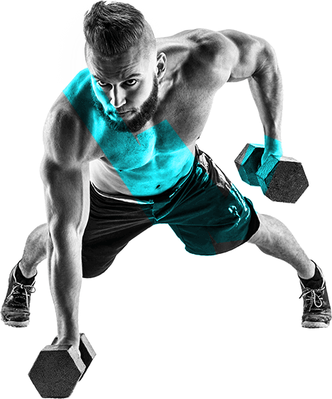 Consultoria Esportiva Online. Consultoria Fitness Online. Nutricionista Online. Personal Trainer Online. Emagrecimento saudável. Dieta Flexível.