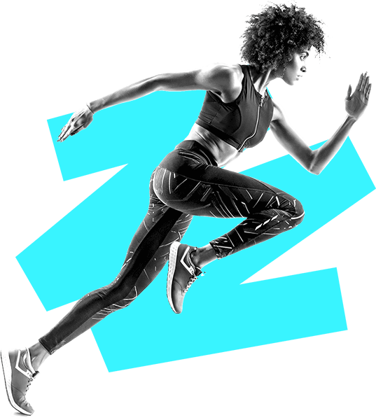 Consultoria Esportiva Online. Consultoria Fitness Online. Nutricionista Online. Personal Trainer Online. Emagrecimento saudável. Dieta Flexível.