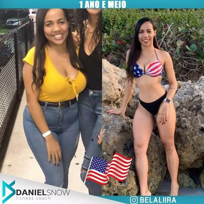Consultoria Esportiva Online. Consultoria Fitness Online. Nutricionista Online. Personal Trainer Online. Emagrecimento saudável. Dieta Flexível.