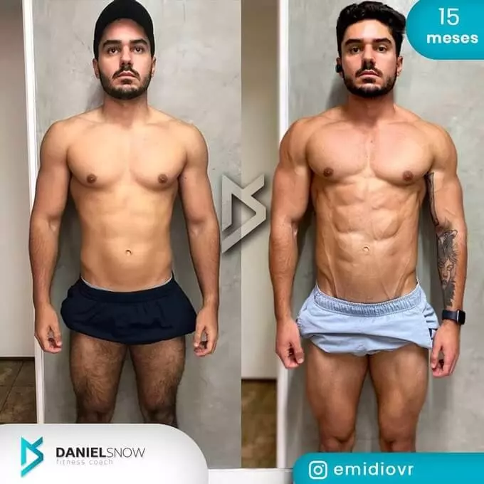 Consultoria Esportiva Online. Consultoria Fitness Online. Nutricionista Online. Personal Trainer Online. Emagrecimento saudável. Dieta Flexível.