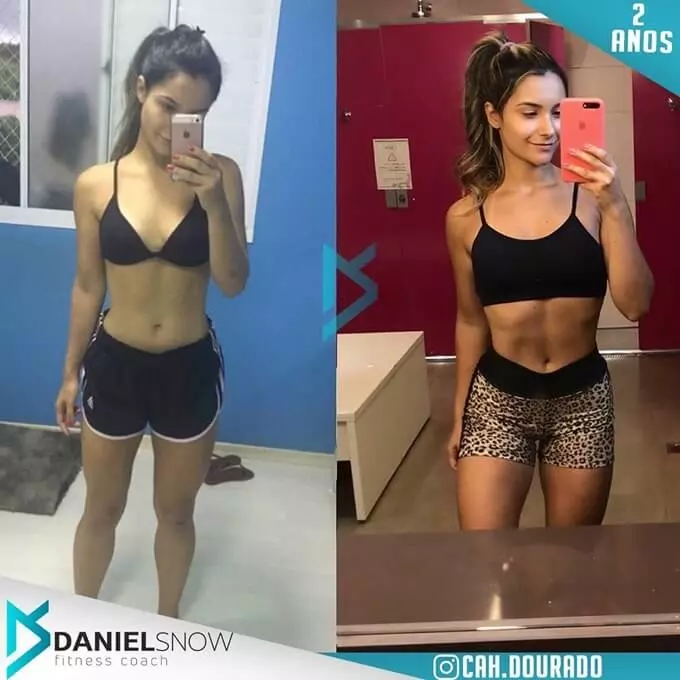 Consultoria Esportiva Online. Consultoria Fitness Online. Nutricionista Online. Personal Trainer Online. Emagrecimento saudável. Dieta Flexível.
