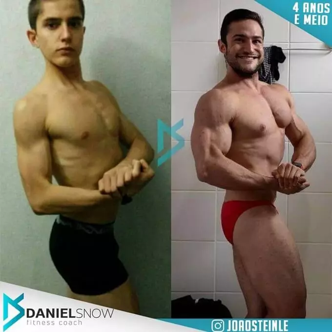Consultoria Esportiva Online. Consultoria Fitness Online. Nutricionista Online. Personal Trainer Online. Emagrecimento saudável. Dieta Flexível.