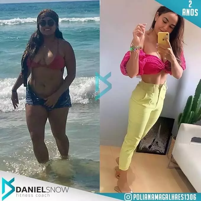 Consultoria Esportiva Online. Consultoria Fitness Online. Nutricionista Online. Personal Trainer Online. Emagrecimento saudável. Dieta Flexível.