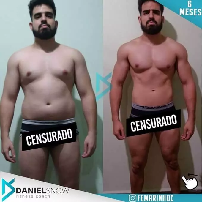 Consultoria Esportiva Online. Consultoria Fitness Online. Nutricionista Online. Personal Trainer Online. Emagrecimento saudável. Dieta Flexível.