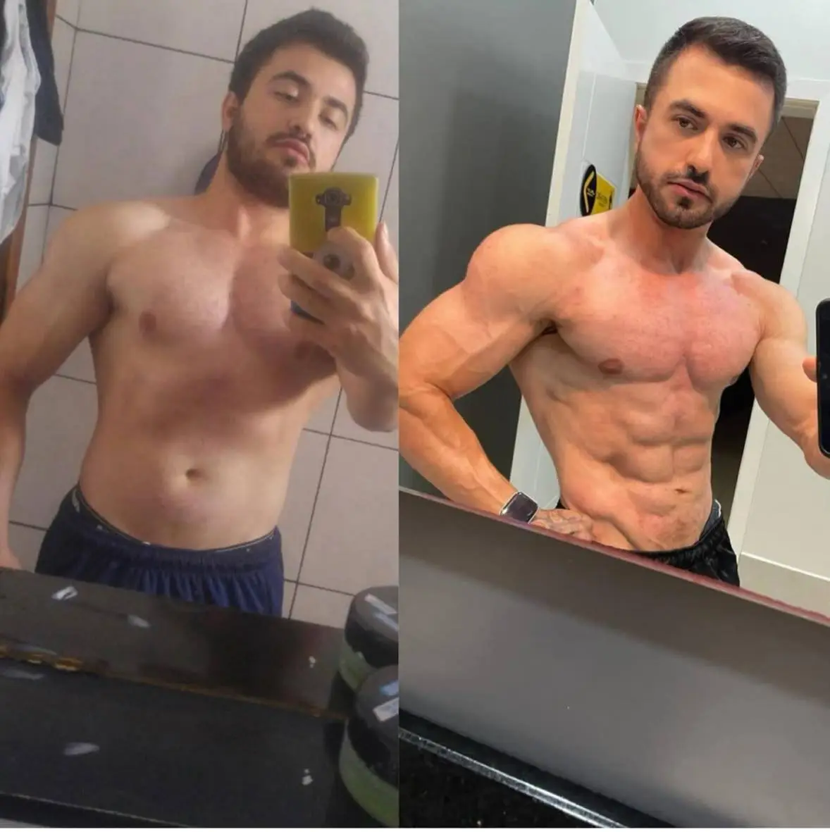 Consultoria Esportiva Online. Consultoria Fitness Online. Nutricionista Online. Personal Trainer Online. Emagrecimento saudável. Dieta Flexível.