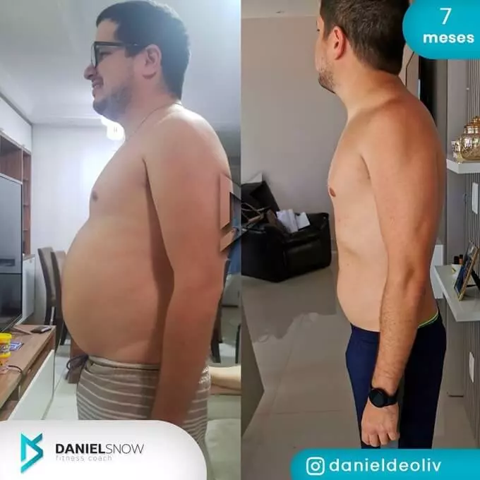 Consultoria Esportiva Online. Consultoria Fitness Online. Nutricionista Online. Personal Trainer Online. Emagrecimento saudável. Dieta Flexível.